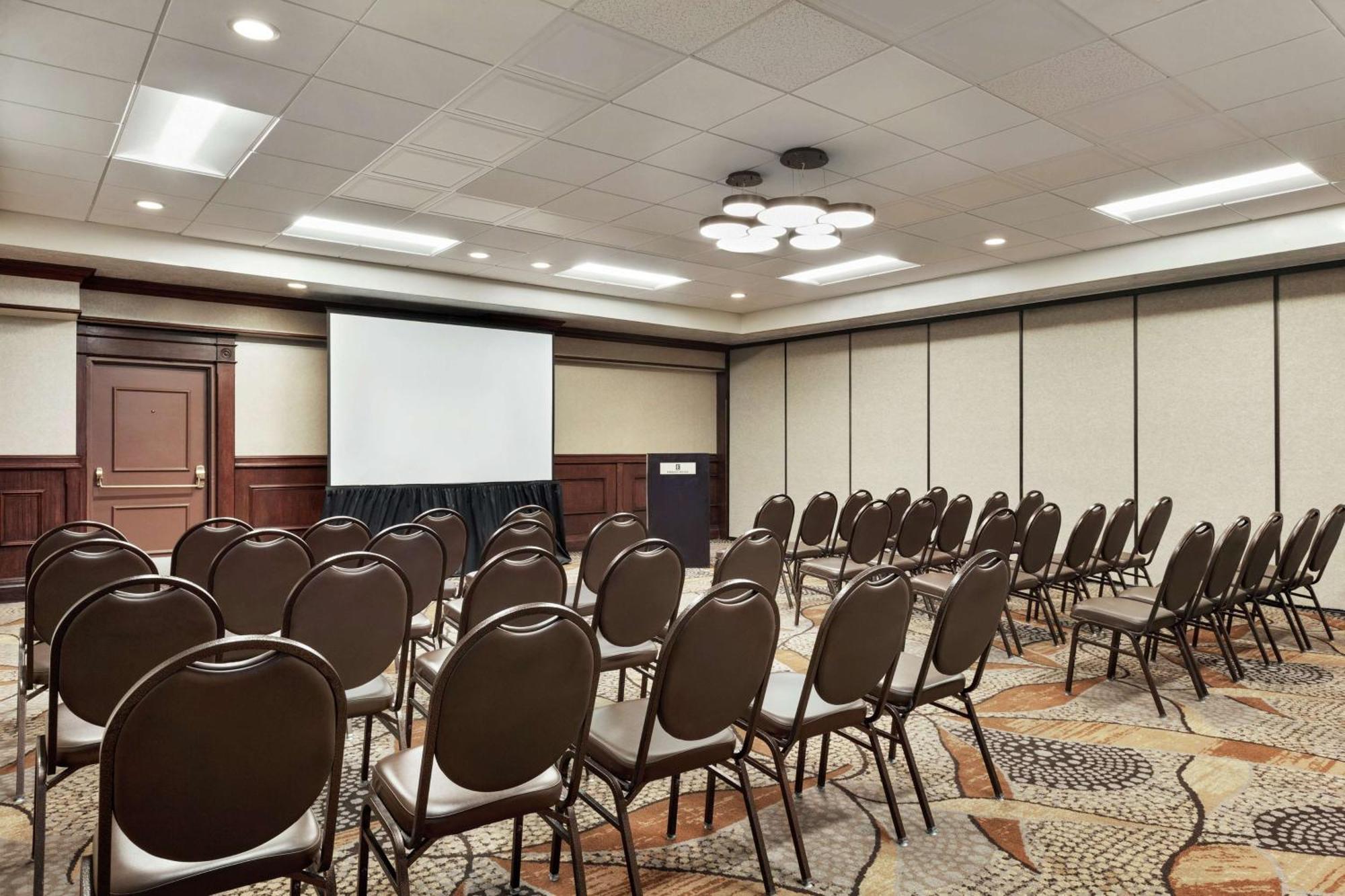 Embassy Suites By Hilton Santa Ana Orange County Airport Екстериор снимка