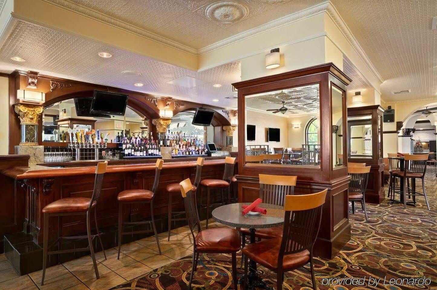 Embassy Suites By Hilton Santa Ana Orange County Airport Екстериор снимка